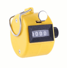 clicker counter for sale  Ireland