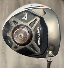 Taylormade driver right for sale  Port Richey