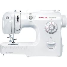 Singer 4220c macchina usato  Aversa