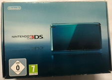 Console nintendo 3ds d'occasion  Oloron-Sainte-Marie