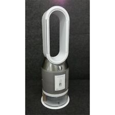 Dyson PH01 Pure Humidify+Cool Tower Fan, Humidifier, Air Purifier, Worn Box* for sale  USA