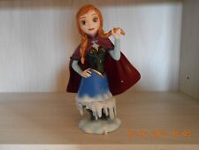 Enesco disney showcase d'occasion  Châteauneuf-les-Martigues