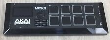 Akai mpx8 usato  Telese Terme