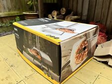 outdoor pizza oven for sale  CAMBRIDGE