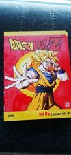 Dvd dragonball serie gebraucht kaufen  Lüdinghausen