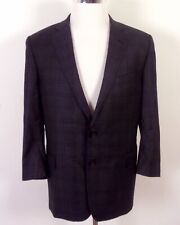 Euc brooks brothers for sale  Greenville