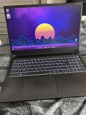 medion laptop for sale  SHEFFIELD