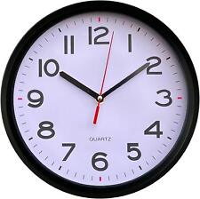 newgate clock for sale  Ireland