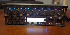 Sound devices 788t for sale  Erie
