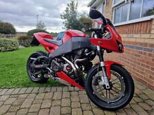 Lovely 2006 buell for sale  SHEFFIELD