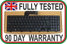Tested dell inspiron for sale  SWANSEA