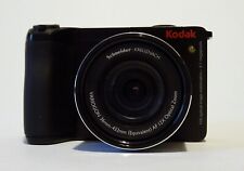 Kodak easyshare z8612 usato  Padova