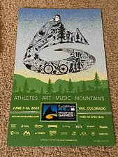 Pro mountain games for sale  Lafayette