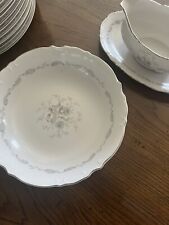diane porcelain for sale  Rockwall