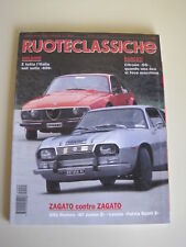 Ruoteclassiche 1995 pontiac usato  Senago