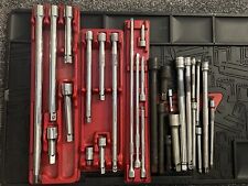 Mac tools snap for sale  UK