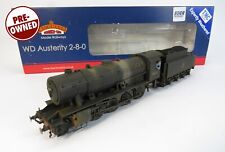Bachmann 261 dcc for sale  Shipping to Ireland