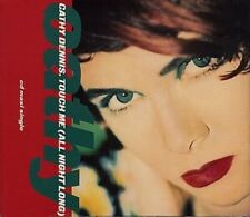 Cathy dennis single gebraucht kaufen  Deutschland