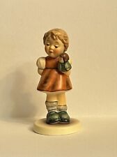 Hummel figurine goebel for sale  Hubbard