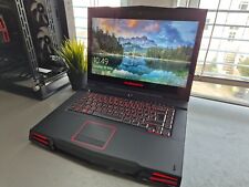 Alienware m15x 920xm for sale  Shipping to Ireland