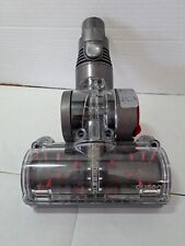 Dyson turbo vacuum for sale  Appleton