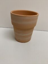 3.5 inch clay for sale  Madera