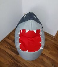 Großer kinder sitzsack gebraucht kaufen  Plauen