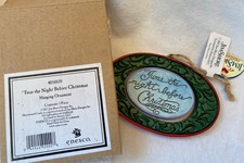 spinner christmas ornament for sale spinner christmas ornament for sale Westminster