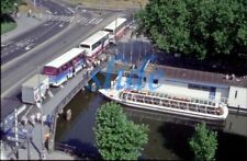 Amsterdam canal pleasure for sale  BLACKPOOL