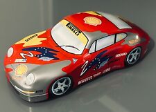 Porsche 911 supercup for sale  MARLBOROUGH