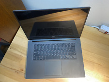 Dell Inspiron 15 7560 15.6" INTEL i7-7500U 16GB RAM - EVO 850 500GB SSD  Win 10 for sale  Shipping to South Africa