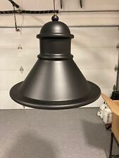 outdoor entry light for sale  Lancaster