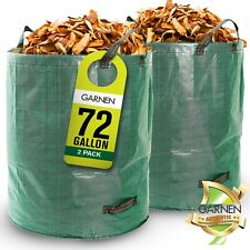 Garnen pack reusable for sale  Shipping to United Kingdom
