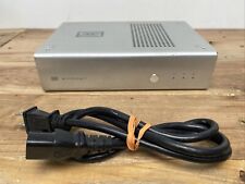 Schiit bifrost dac for sale  Fayetteville