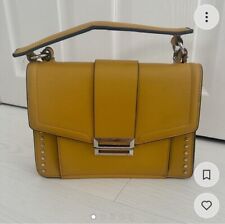 Mustard bag for sale  IVER