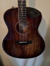 Taylor guitar k26ce for sale  Lake Worth