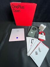 Oneplus open cph2551 for sale  Hollister