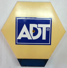 adt box for sale  NEWCASTLE UPON TYNE