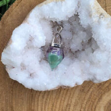 Wisdom serenity pendant for sale  Shipping to Ireland