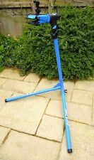 Park tool cycle for sale  UK