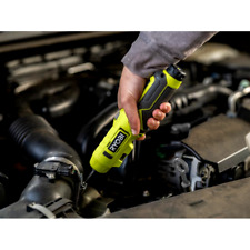 RYOBI Cordless Screwdriver for sale  Shipping to South Africa