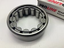 Proline R1559TV Rear Wheel Bearing for sale  Shipping to South Africa