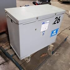 Acme transformer dtga for sale  Hartsville