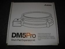 Alesis dm5pro drum for sale  Seattle