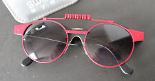 Ancienne paire lunettes d'occasion  France