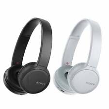 Wireless bluetooth headphones for sale  UK