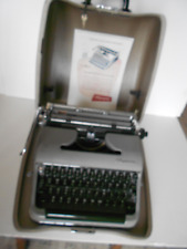 1950s gray olympia for sale  Green Bay