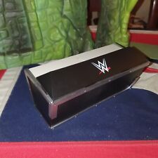 Action figure wwe usato  Spedire a Italy