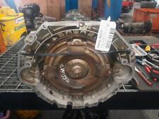 Gearbox land rover for sale  DONCASTER