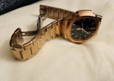 Affordable luxury watch for sale  San Diego